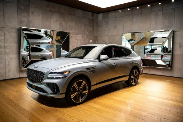 Kasyno Lucky Red Aplikacja Android/iOS